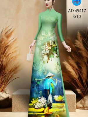 Vải Áo Dài Phong Cảnh Thiết Kế 2025 AD 45417 26 1755568486 850 Vai Ao Dai Phong Canh Thiet Ke 2025 AD 45417