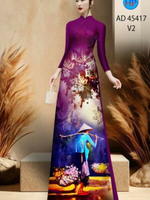 Vải Áo Dài Phong Cảnh Thiết Kế 2025 AD 45417 22 1755568486 992 Vai Ao Dai Phong Canh Thiet Ke 2025 AD 45417