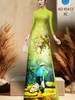 Vải Áo Dài Phong Cảnh Thiết Kế 2025 AD 45417 29 1755568487 281 Vai Ao Dai Phong Canh Thiet Ke 2025 AD 45417