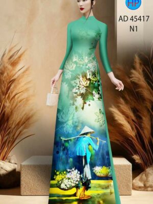 Vải Áo Dài Phong Cảnh Thiết Kế 2025 AD 45417 31 1755568487 359 Vai Ao Dai Phong Canh Thiet Ke 2025 AD 45417