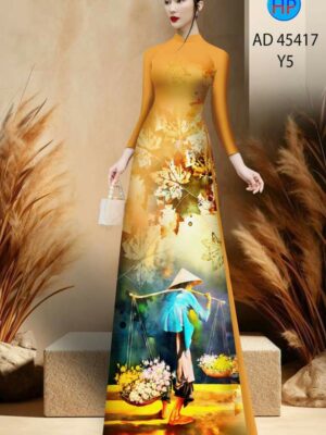 Vải Áo Dài Phong Cảnh Thiết Kế 2025 AD 45417 32 1755568487 577 Vai Ao Dai Phong Canh Thiet Ke 2025 AD 45417