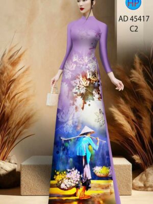 Vải Áo Dài Phong Cảnh Thiết Kế 2025 AD 45417 33 1755568487 616 Vai Ao Dai Phong Canh Thiet Ke 2025 AD 45417