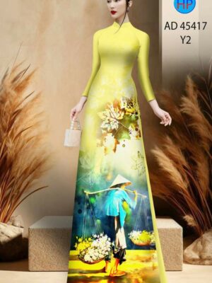 Vải Áo Dài Phong Cảnh Thiết Kế 2025 AD 45417 27 1755568487 691 Vai Ao Dai Phong Canh Thiet Ke 2025 AD 45417