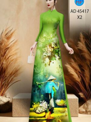 Vải Áo Dài Phong Cảnh Thiết Kế 2025 AD 45417 30 1755568487 802 Vai Ao Dai Phong Canh Thiet Ke 2025 AD 45417