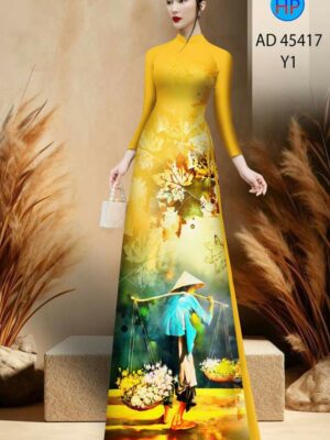 Vải Áo Dài Phong Cảnh Thiết Kế 2025 AD 45417 28 1755568487 830 Vai Ao Dai Phong Canh Thiet Ke 2025 AD 45417