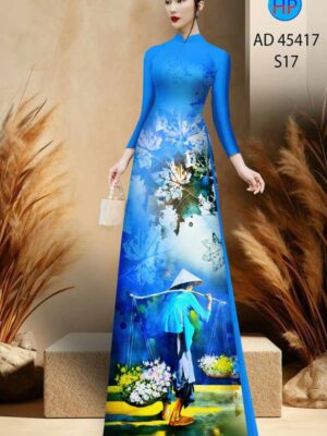 Vải Áo Dài Phong Cảnh Thiết Kế 2025 AD 45417 37 1755568488 212 Vai Ao Dai Phong Canh Thiet Ke 2025 AD 45417
