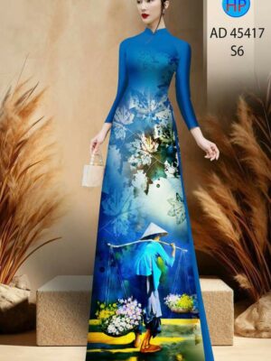 Vải Áo Dài Phong Cảnh Thiết Kế 2025 AD 45417 34 1755568488 330 Vai Ao Dai Phong Canh Thiet Ke 2025 AD 45417