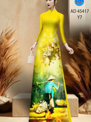 Vải Áo Dài Phong Cảnh Thiết Kế 2025 AD 45417 35 1755568488 382 Vai Ao Dai Phong Canh Thiet Ke 2025 AD 45417
