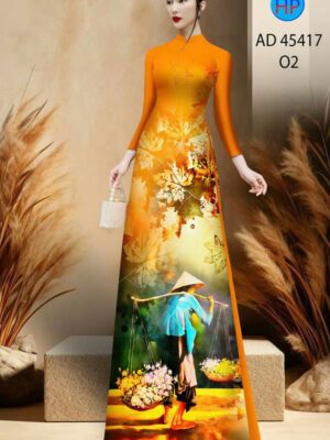 Vải Áo Dài Phong Cảnh Thiết Kế 2025 AD 45417 36 1755568488 9 Vai Ao Dai Phong Canh Thiet Ke 2025 AD 45417