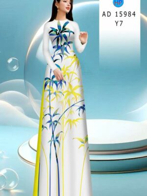 Vải Áo Dài Hoa In 3D Vừa Ra AD 15984 21 1755850942 257 Vai Ao Dai Hoa In 3D Vua Ra AD 15984