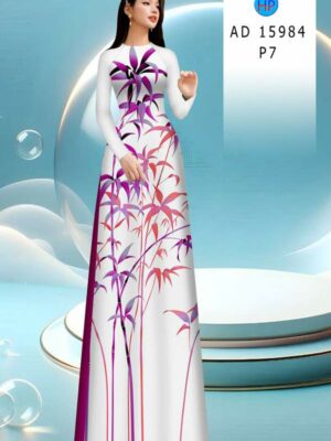 Vải Áo Dài Hoa In 3D Vừa Ra AD 15984 24 1755850942 649 Vai Ao Dai Hoa In 3D Vua Ra AD 15984