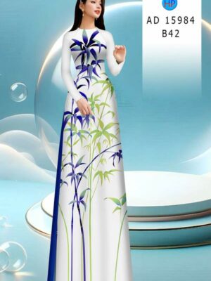 Vải Áo Dài Hoa In 3D Vừa Ra AD 15984 23 1755850942 986 Vai Ao Dai Hoa In 3D Vua Ra AD 15984
