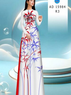 Vải Áo Dài Hoa In 3D Vừa Ra AD 15984 31 1755850943 156 Vai Ao Dai Hoa In 3D Vua Ra AD 15984