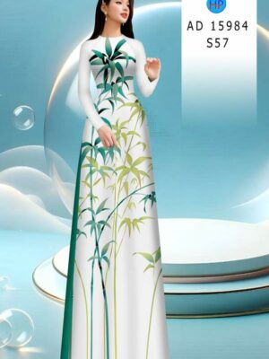 Vải Áo Dài Hoa In 3D Vừa Ra AD 15984 30 1755850943 381 Vai Ao Dai Hoa In 3D Vua Ra AD 15984