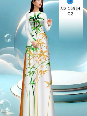 Vải Áo Dài Hoa In 3D Vừa Ra AD 15984 28 1755850943 461 Vai Ao Dai Hoa In 3D Vua Ra AD 15984
