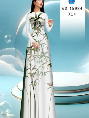 Vải Áo Dài Hoa In 3D Vừa Ra AD 15984 32 1755850943 657 Vai Ao Dai Hoa In 3D Vua Ra AD 15984