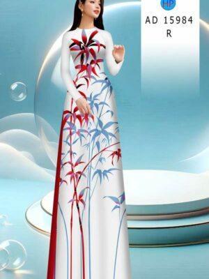 Vải Áo Dài Hoa In 3D Vừa Ra AD 15984 27 1755850943 796 Vai Ao Dai Hoa In 3D Vua Ra AD 15984