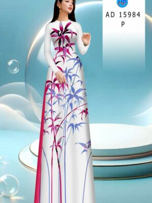 Vải Áo Dài Hoa In 3D Vừa Ra AD 15984 26 1755850943 967 Vai Ao Dai Hoa In 3D Vua Ra AD 15984