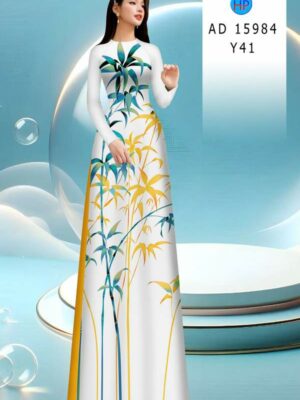 Vải Áo Dài Hoa In 3D Vừa Ra AD 15984 37 1755850944 1 Vai Ao Dai Hoa In 3D Vua Ra AD 15984