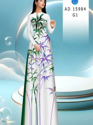 Vải Áo Dài Hoa In 3D Vừa Ra AD 15984 34 1755850944 368 Vai Ao Dai Hoa In 3D Vua Ra AD 15984