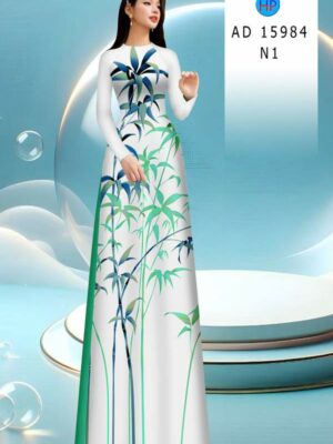 Vải Áo Dài Hoa In 3D Vừa Ra AD 15984 35 1755850944 419 Vai Ao Dai Hoa In 3D Vua Ra AD 15984