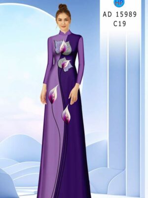 Vải Áo Dài Hoa Hồng Môn Mới Ra AD 15989 24 1755851268 220 Vai Ao Dai Hoa Hong Mon Moi Ra AD 15989