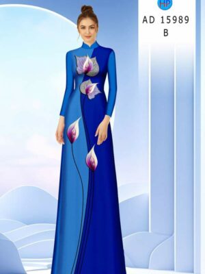 Vải Áo Dài Hoa Hồng Môn Mới Ra AD 15989 27 1755851268 683 Vai Ao Dai Hoa Hong Mon Moi Ra AD 15989