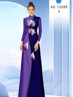 Vải Áo Dài Hoa Hồng Môn Mới Ra AD 15989 25 1755851268 686 Vai Ao Dai Hoa Hong Mon Moi Ra AD 15989