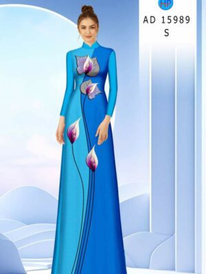 Vải Áo Dài Hoa Hồng Môn Mới Ra AD 15989 23 1755851268 763 Vai Ao Dai Hoa Hong Mon Moi Ra AD 15989