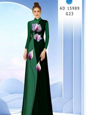 Vải Áo Dài Hoa Hồng Môn Mới Ra AD 15989 28 1755851268 826 Vai Ao Dai Hoa Hong Mon Moi Ra AD 15989