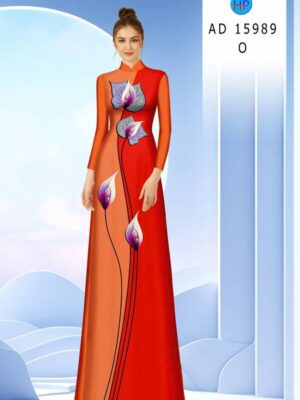 Vải Áo Dài Hoa Hồng Môn Mới Ra AD 15989 26 1755851268 940 Vai Ao Dai Hoa Hong Mon Moi Ra AD 15989