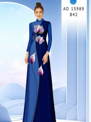 Vải Áo Dài Hoa Hồng Môn Mới Ra AD 15989 29 1755851268 952 Vai Ao Dai Hoa Hong Mon Moi Ra AD 15989