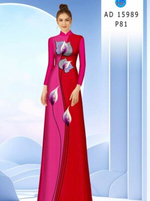 Vải Áo Dài Hoa Hồng Môn Mới Ra AD 15989 36 1755851269 255 Vai Ao Dai Hoa Hong Mon Moi Ra AD 15989