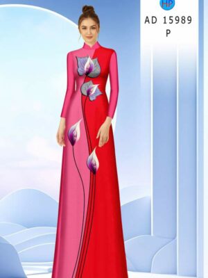 Vải Áo Dài Hoa Hồng Môn Mới Ra AD 15989 32 1755851269 293 Vai Ao Dai Hoa Hong Mon Moi Ra AD 15989