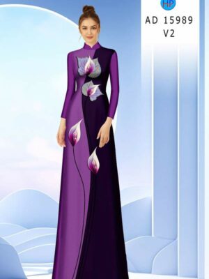 Vải Áo Dài Hoa Hồng Môn Mới Ra AD 15989 30 1755851269 58 Vai Ao Dai Hoa Hong Mon Moi Ra AD 15989