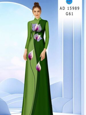 Vải Áo Dài Hoa Hồng Môn Mới Ra AD 15989 34 1755851269 595 Vai Ao Dai Hoa Hong Mon Moi Ra AD 15989