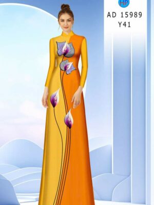 Vải Áo Dài Hoa Hồng Môn Mới Ra AD 15989 37 1755851269 813 Vai Ao Dai Hoa Hong Mon Moi Ra AD 15989