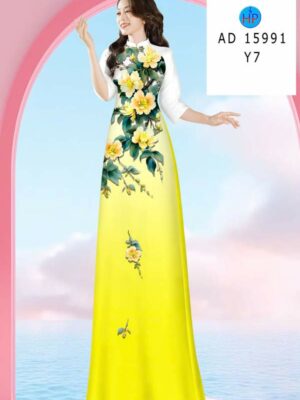 1755851943 724 Vai Ao Dai Hoa In 3D Thiet Ke 2025 AD