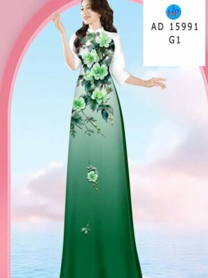 1755851943 943 Vai Ao Dai Hoa In 3D Thiet Ke 2025 AD