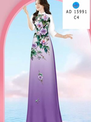 1755851944 625 Vai Ao Dai Hoa In 3D Thiet Ke 2025 AD