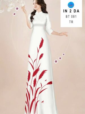 Vải Áo Dài Hoa In 3D Thu Hút AD BT081 21 1756081958 34 Vai Ao Dai Hoa In 3D Thu Hut AD BT081