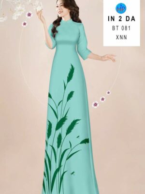 Vải Áo Dài Hoa In 3D Thu Hút AD BT081 22 1756081958 467 Vai Ao Dai Hoa In 3D Thu Hut AD BT081