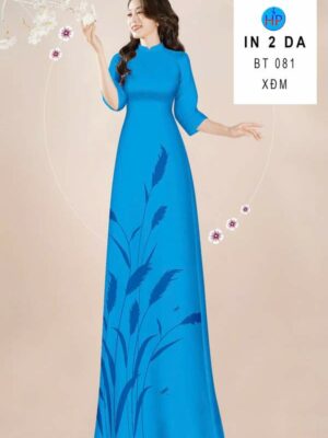 Vải Áo Dài Hoa In 3D Thu Hút AD BT081 31 1756081959 28 Vai Ao Dai Hoa In 3D Thu Hut AD BT081