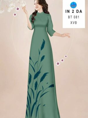 Vải Áo Dài Hoa In 3D Thu Hút AD BT081 30 1756081959 31 Vai Ao Dai Hoa In 3D Thu Hut AD BT081
