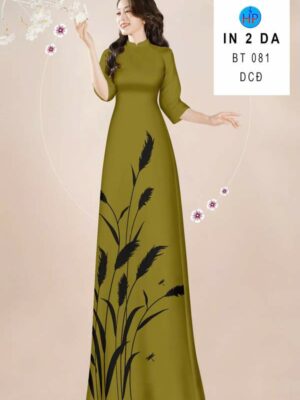 Vải Áo Dài Hoa In 3D Thu Hút AD BT081 27 1756081959 470 Vai Ao Dai Hoa In 3D Thu Hut AD BT081