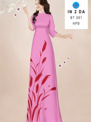 Vải Áo Dài Hoa In 3D Thu Hút AD BT081 26 1756081959 48 Vai Ao Dai Hoa In 3D Thu Hut AD BT081