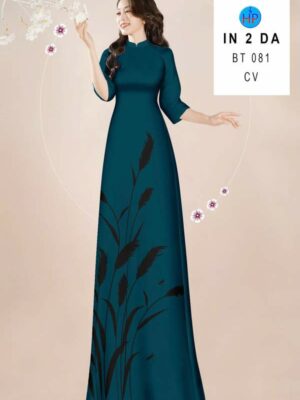 Vải Áo Dài Hoa In 3D Thu Hút AD BT081 32 1756081959 512 Vai Ao Dai Hoa In 3D Thu Hut AD BT081