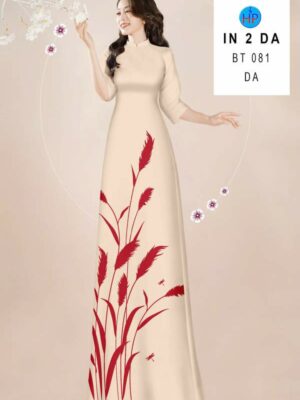 Vải Áo Dài Hoa In 3D Thu Hút AD BT081 28 1756081959 524 Vai Ao Dai Hoa In 3D Thu Hut AD BT081