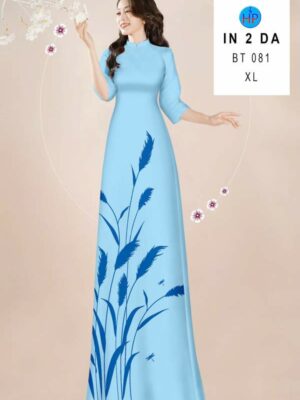 Vải Áo Dài Hoa In 3D Thu Hút AD BT081 29 1756081959 927 Vai Ao Dai Hoa In 3D Thu Hut AD BT081