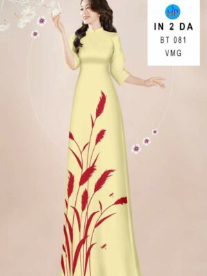 Vải Áo Dài Hoa In 3D Thu Hút AD BT081 36 1756081960 158 Vai Ao Dai Hoa In 3D Thu Hut AD BT081
